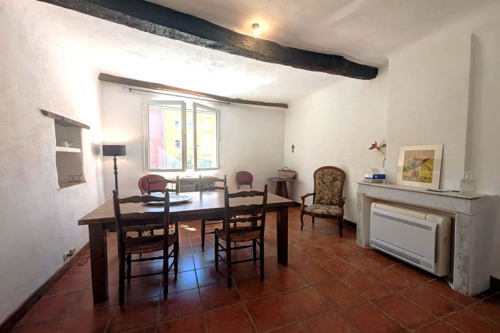 Image No.5-4 Bed House for sale