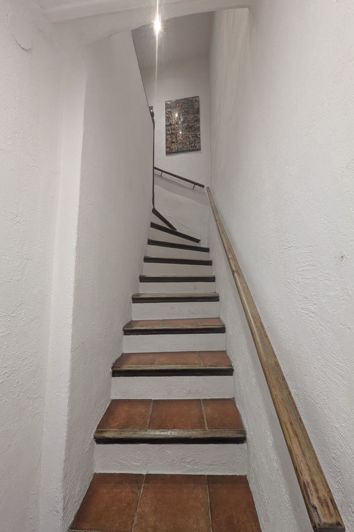 Image No.5-4 Bed House for sale