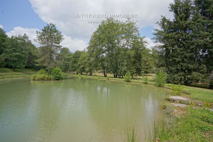 Image No.13-5 Bed House for sale