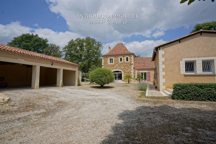 Image No.14-5 Bed House for sale