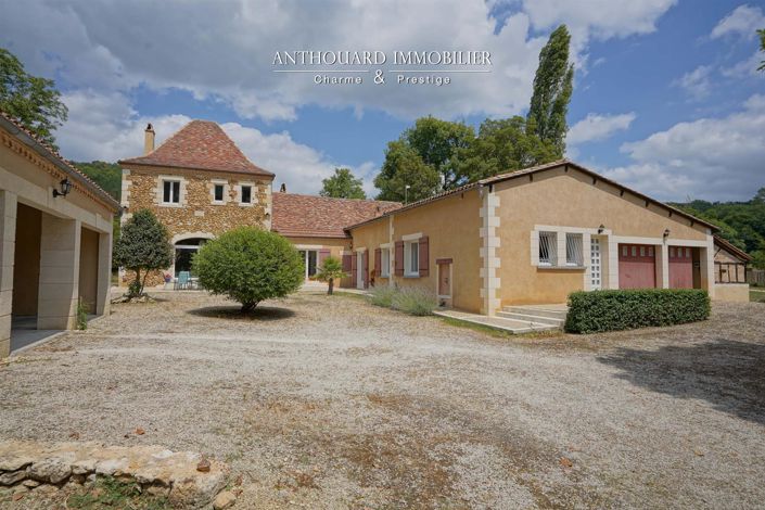 Image No.15-5 Bed House for sale