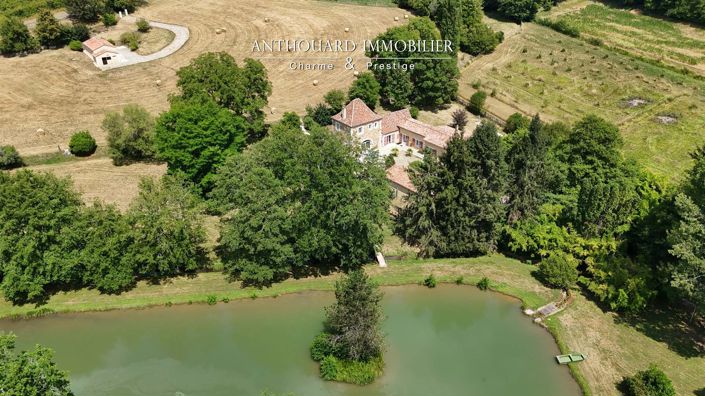 Image No.2-5 Bed House for sale