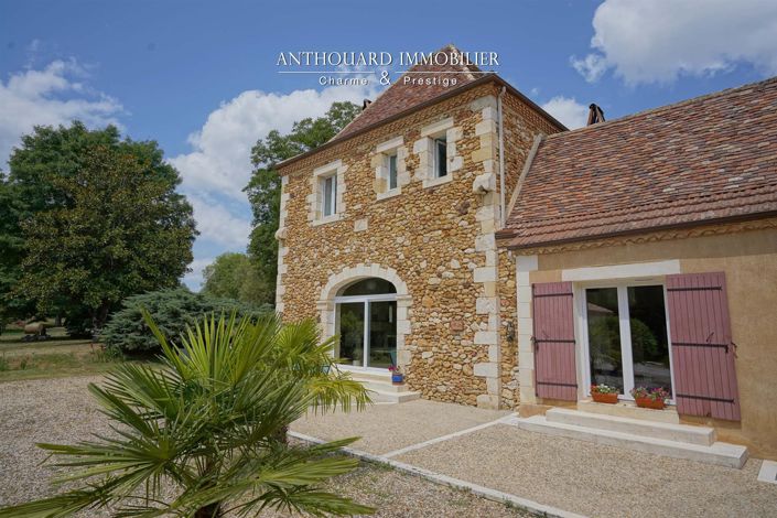 Image No.22-5 Bed House for sale