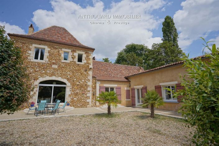 Image No.23-5 Bed House for sale