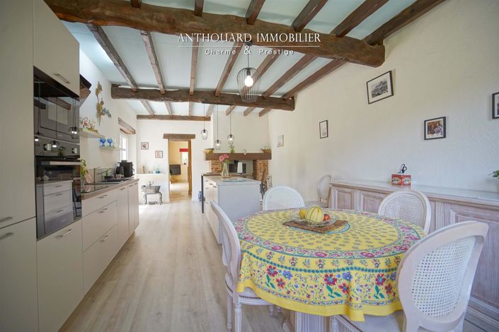 Image No.27-5 Bed House for sale