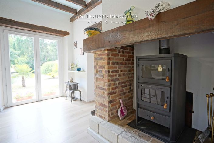 Image No.30-5 Bed House for sale