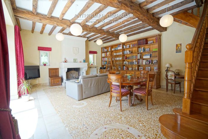 Image No.32-5 Bed House for sale