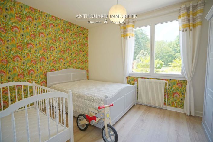 Image No.39-5 Bed House for sale