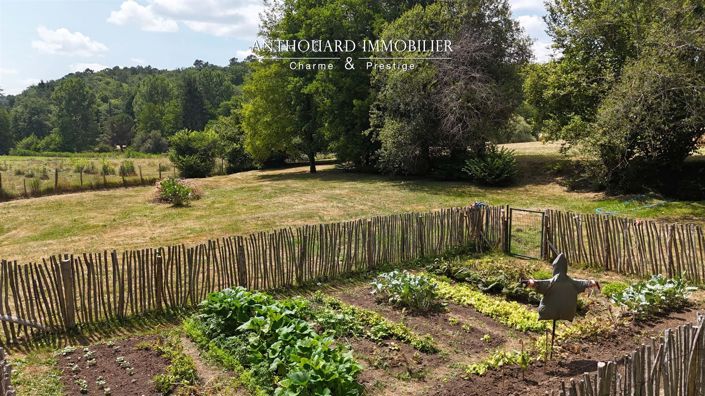 Image No.4-5 Bed House for sale