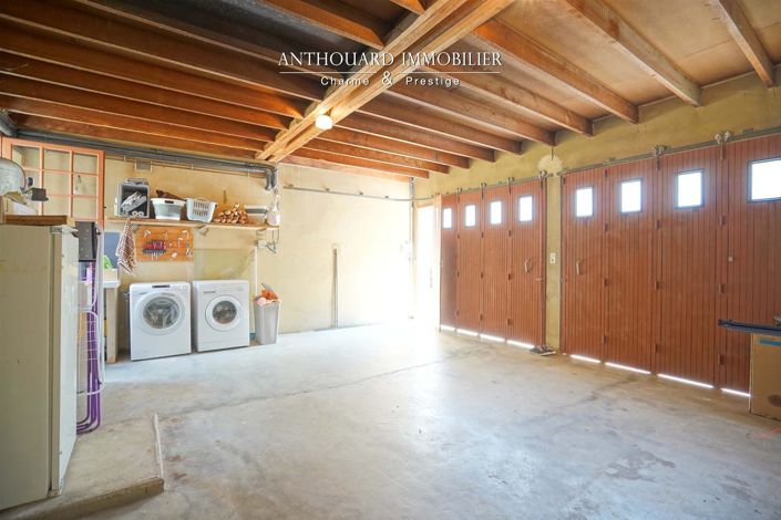 Image No.43-5 Bed House for sale