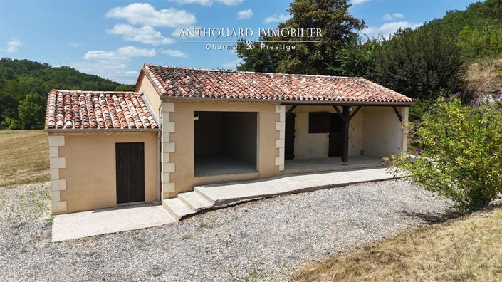 Image No.5-5 Bed House for sale