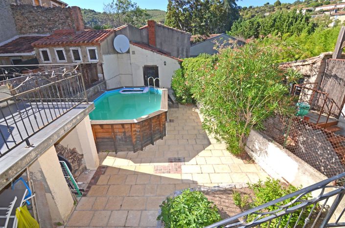 Image No.11-3 Bed House for sale