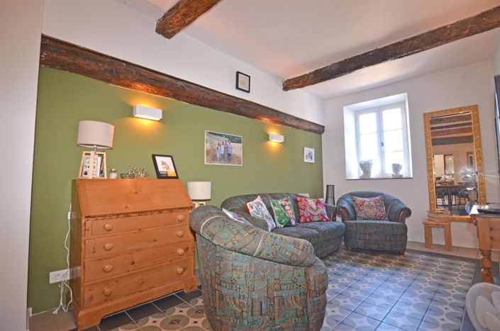 Image No.4-3 Bed House for sale