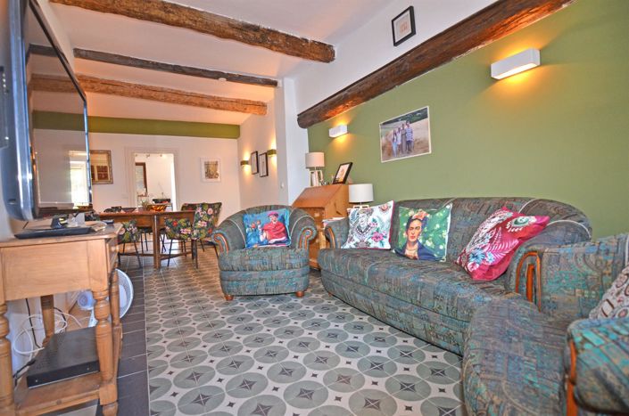 Image No.5-3 Bed House for sale