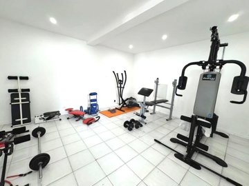 ar33dzg5hnzx6d2415