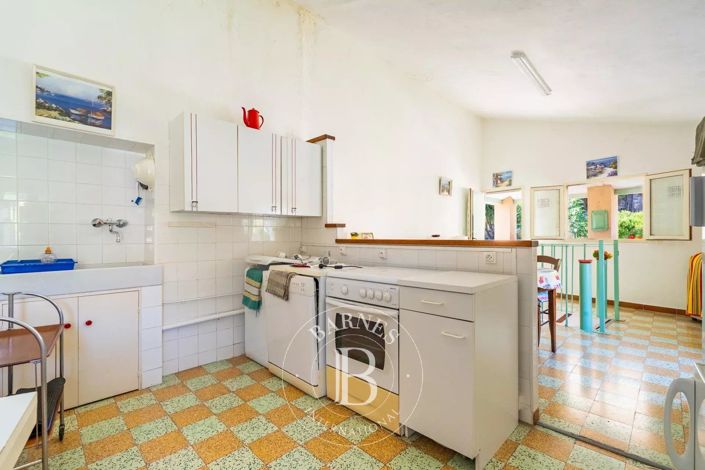 Image No.10-Maison de 4 chambres à vendre à Feliceto