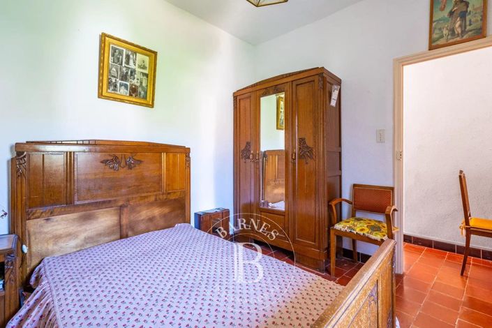 Image No.12-Maison de 4 chambres à vendre à Feliceto