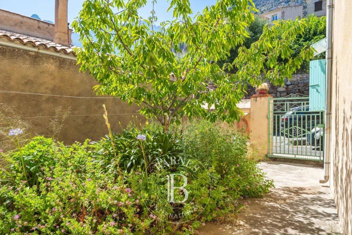 Image No.15-Maison de 4 chambres à vendre à Feliceto