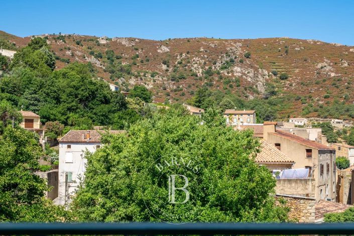 Image No.5-Maison de 4 chambres à vendre à Feliceto