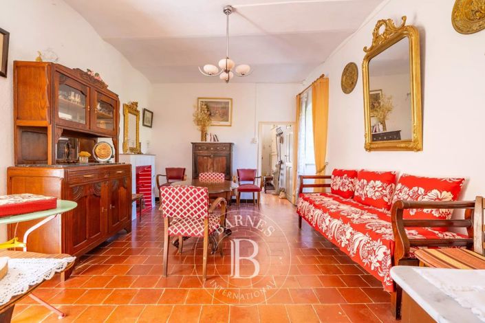 Image No.6-Maison de 4 chambres à vendre à Feliceto