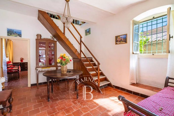 Image No.7-Maison de 4 chambres à vendre à Feliceto