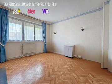 a5pai880lpr120pe10