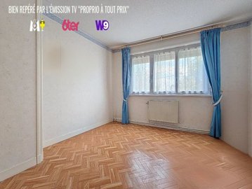 a5pai880lpr120pe12