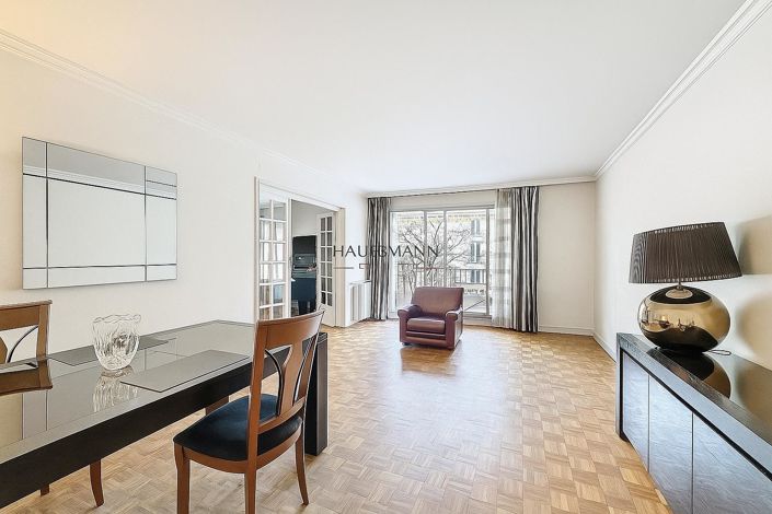 Image No.1-3 Bed Apartment for sale