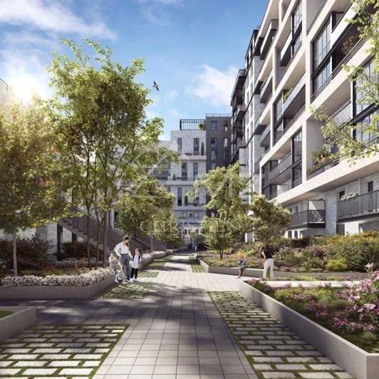 Image No.3-2 Bed Apartment for sale