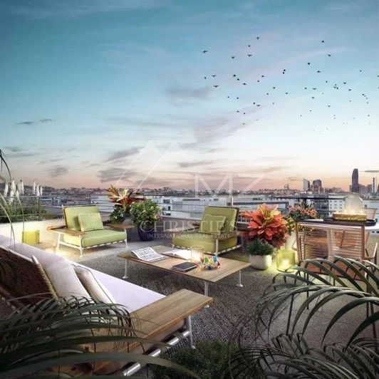 Image No.5-2 Bed Apartment for sale