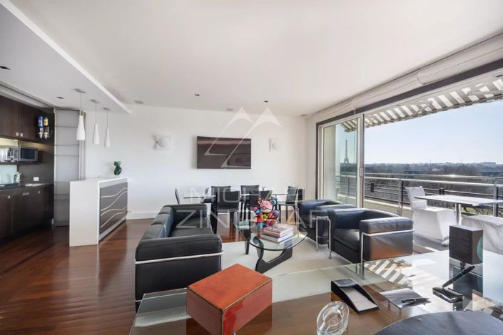 Image No.10-2 Bed Apartment for sale