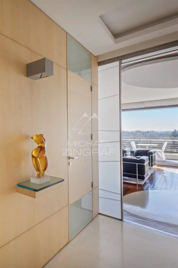 Image No.13-Appartement de 2 chambres à vendre à Neuilly-sur-Seine