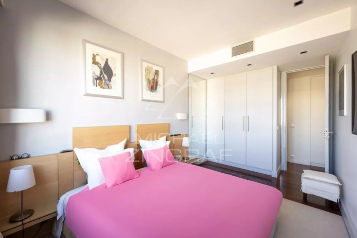 Image No.18-2 Bed Apartment for sale