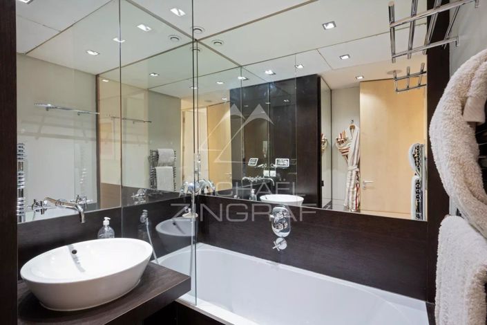 Image No.19-Appartement de 2 chambres à vendre à Neuilly-sur-Seine