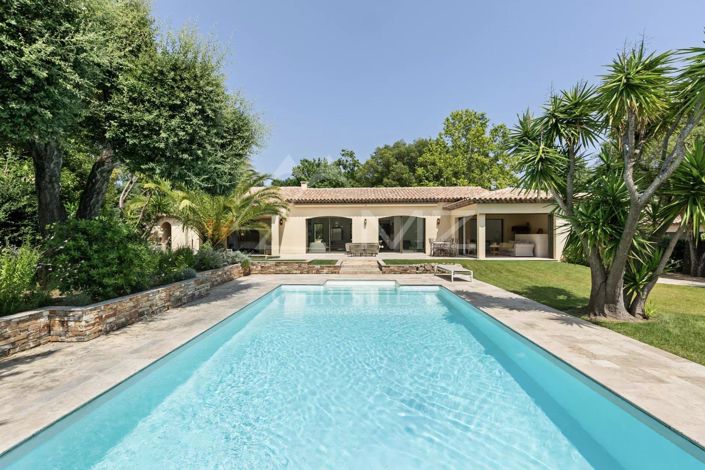 Image No.1-5 Bed House for sale