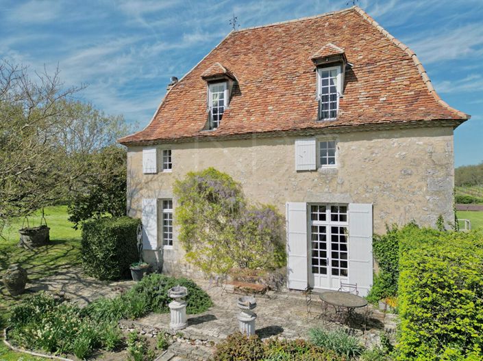 Image No.2-6 Bed House for sale