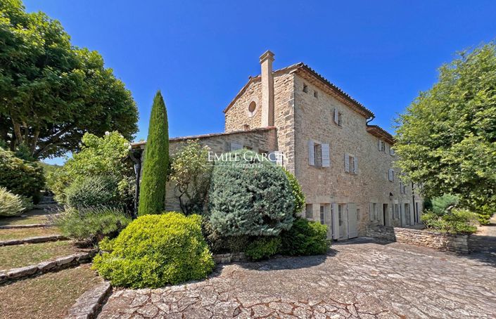 Image No.5-6 Bed House for sale