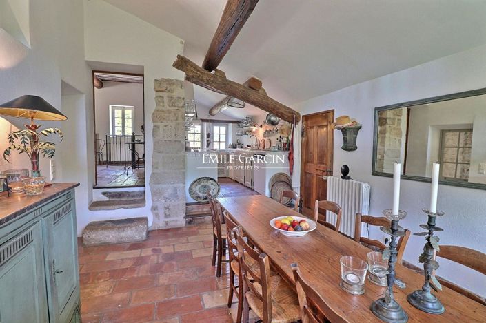 Image No.7-6 Bed House for sale