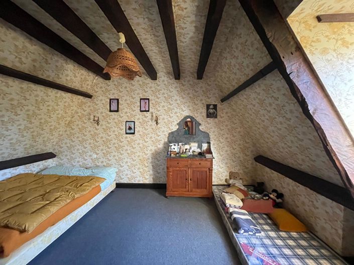 Image No.14-5 Bed House for sale