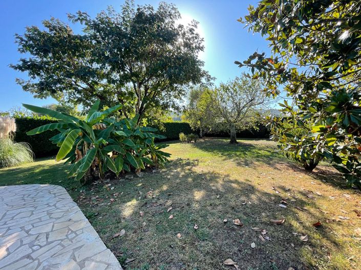 Image No.16-5 Bed House for sale