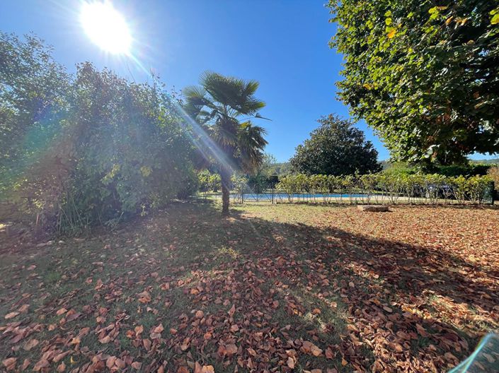 Image No.5-Maison de 5 chambres à vendre à Sergeac