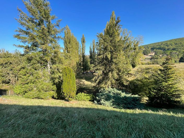 Image No.7-Maison de 5 chambres à vendre à Sergeac