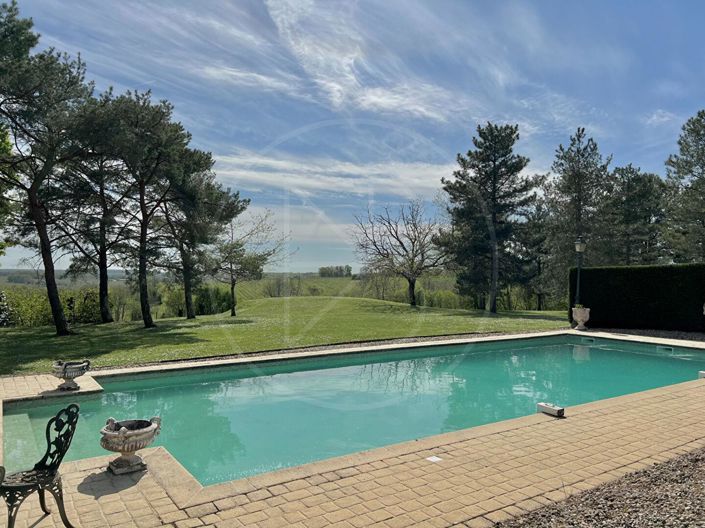 Image No.3-6 Bed House for sale