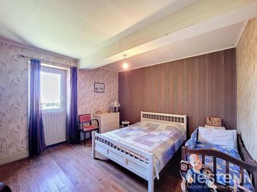 agixx7ea326hdgif8