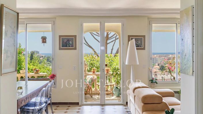 Image No.11-4 Bed House for sale