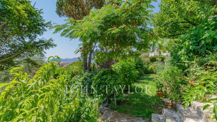 Image No.15-4 Bed House for sale