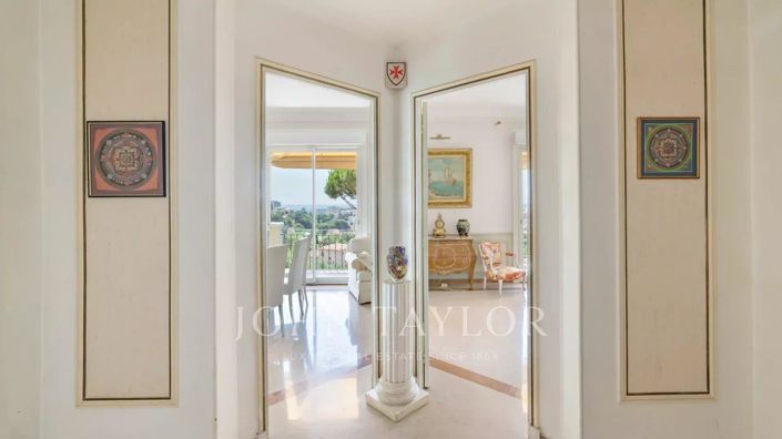 Image No.4-4 Bed House for sale