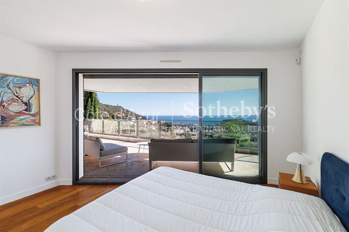 Image No.10-Appartement de 3 chambres à vendre à Nice