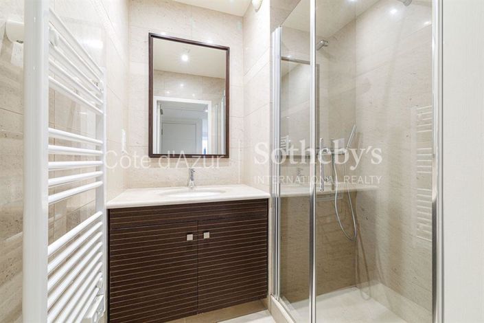 Image No.15-3 Bed Apartment for sale