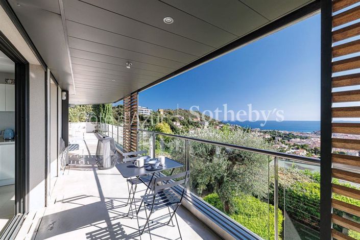 Image No.17-Appartement de 3 chambres à vendre à Nice